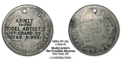 NY-583-ModelArtists-Combined