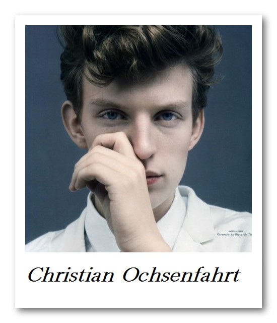 DONNA_Christian Ochsenfahrt