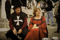 Festival Medieval