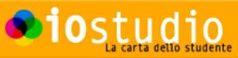 logo_io_studio_bg_arancio