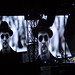Concert_DepecheMode_Paris_SDF_20130615_P1020218