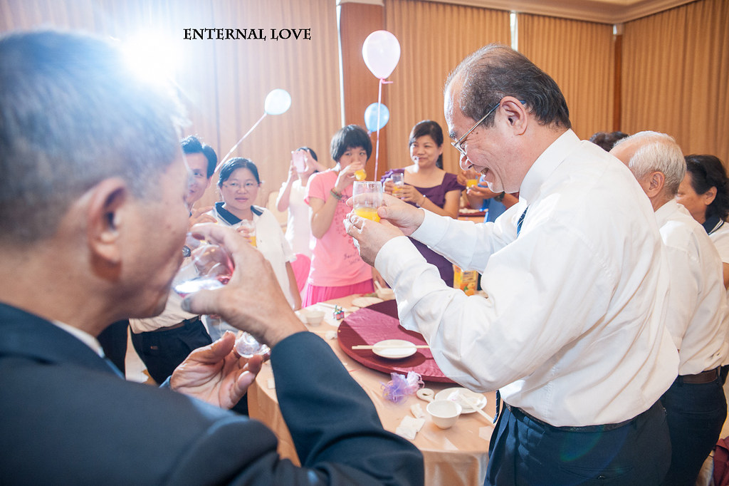 新竹 婚攝 推薦 婚禮紀錄 永恆的幸福 eternal love 宜蘭 山頂會館