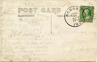 1911-07-11-b