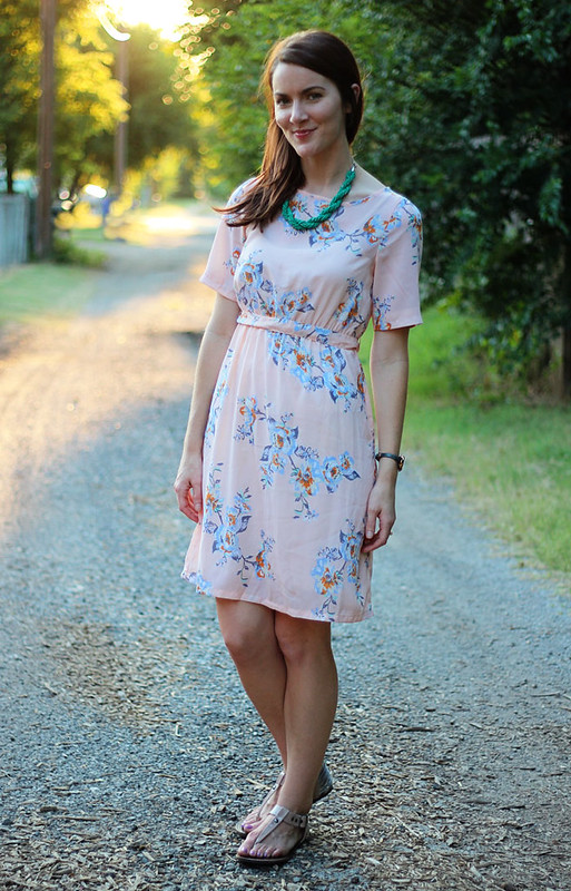 pastel-floral-dress-2