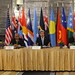 Secretary Kerry at the Pacific Islands Forum