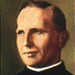 LUÍS LIGUDA - (1898-1942) - Missionário e Mártire SVD