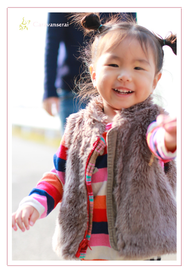 家族写真　子供写真　出張撮影　愛知県安城市　キッズフォト　2才の記念　インテリア　雑貨