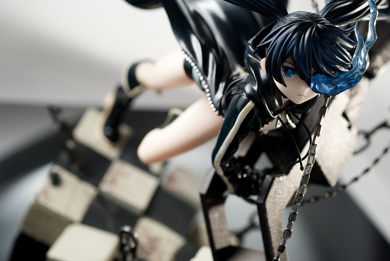 BRS_Animation Ver.21