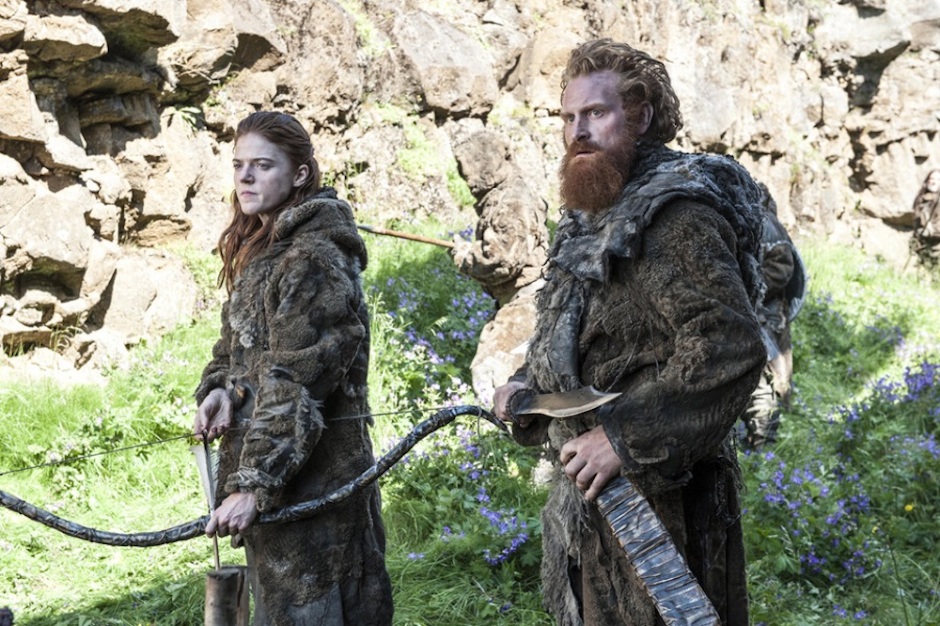 15 fotos da 4 temporada de Game of Thrones12