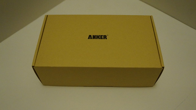 anker_m3