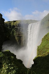 2012 08 Iceland