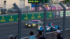 2012/2013/2016-06 24h Le Mans