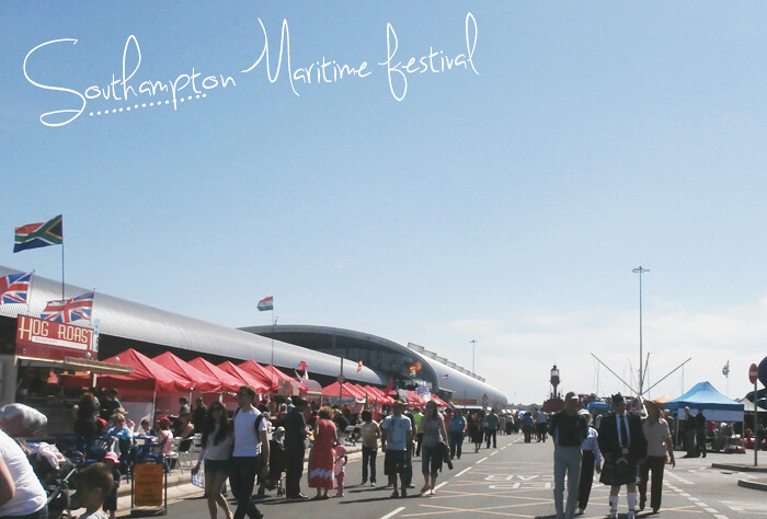 southampton-maritime-festival-1