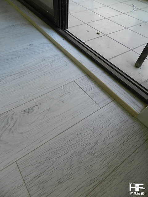 CLASSEN超耐磨木地板 驚艷芬蘭  木地板施工 木地板品牌 裝璜木地板 台北木地板 桃園木地板 新竹木地板 木地板推薦 (9)