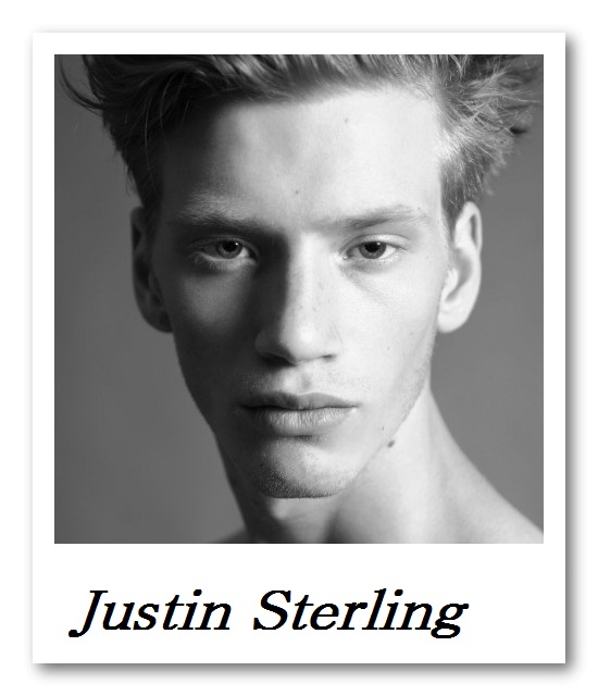 EXILES_Justin Sterling