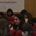 16 de novembre - Jornades feministes dels Països Catalans