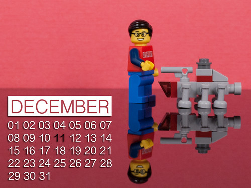 2013-LEGO-Star-Wars-Advent-Calendar-Day-11