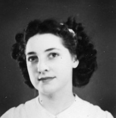 Miss J.C.Middleton