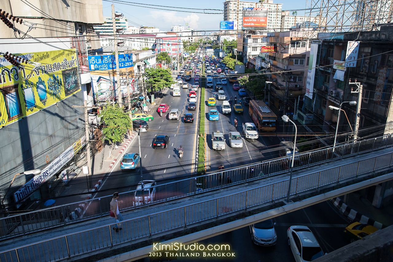 2013.04.30 Thailand Bangkok-066