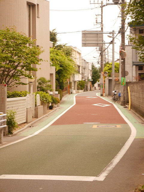 20130703 Tokyo Day4