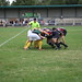 CADETE-Bull McCabe's Fénix vs I. de Soria Club de Rugby 020