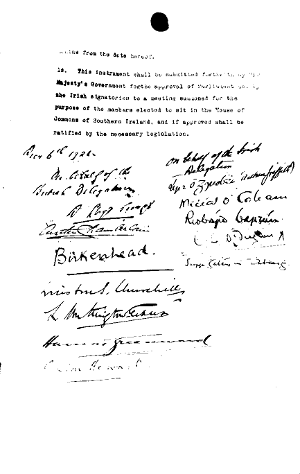Anglo-Irish_Treaty_signatures