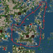 topless map 030314
