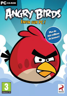 Angry_Birds_Classic