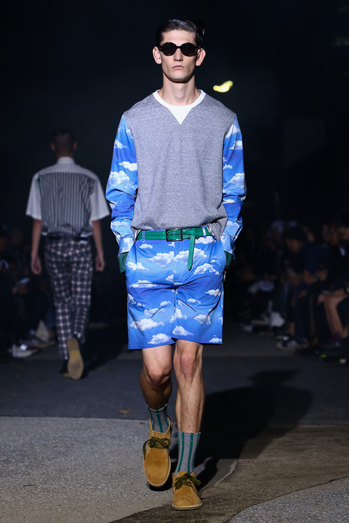 SS14 Tokyo DISCOVERED027_Reece Sanders(Fashion Press) - コピー