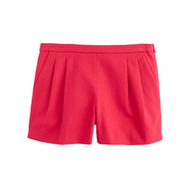 shorts-400x400