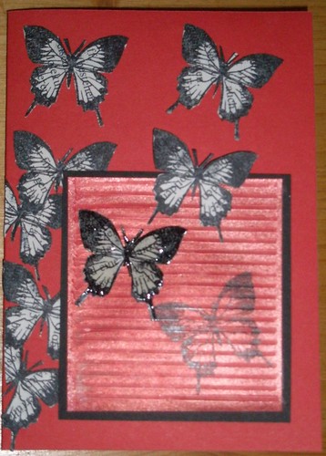 SchmetterlingeRotAusZeitschrift