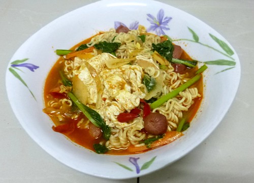 maggi sup (2)