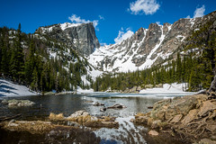 2016 Colorado Peer Trip