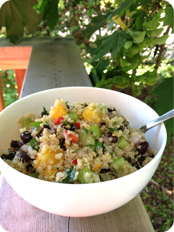 quinoa-saladv2