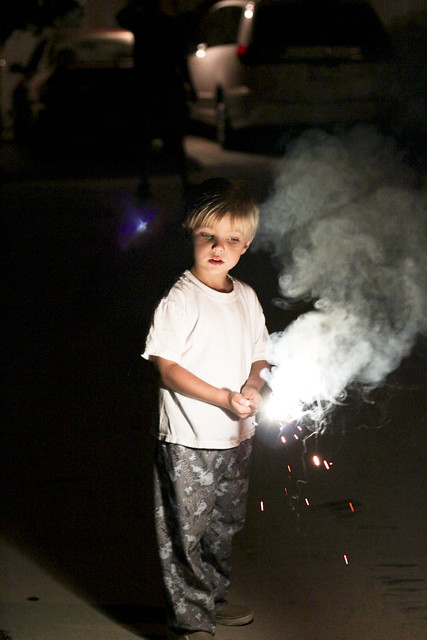 IMG_3411July2013demilleBirthday+Fireworks