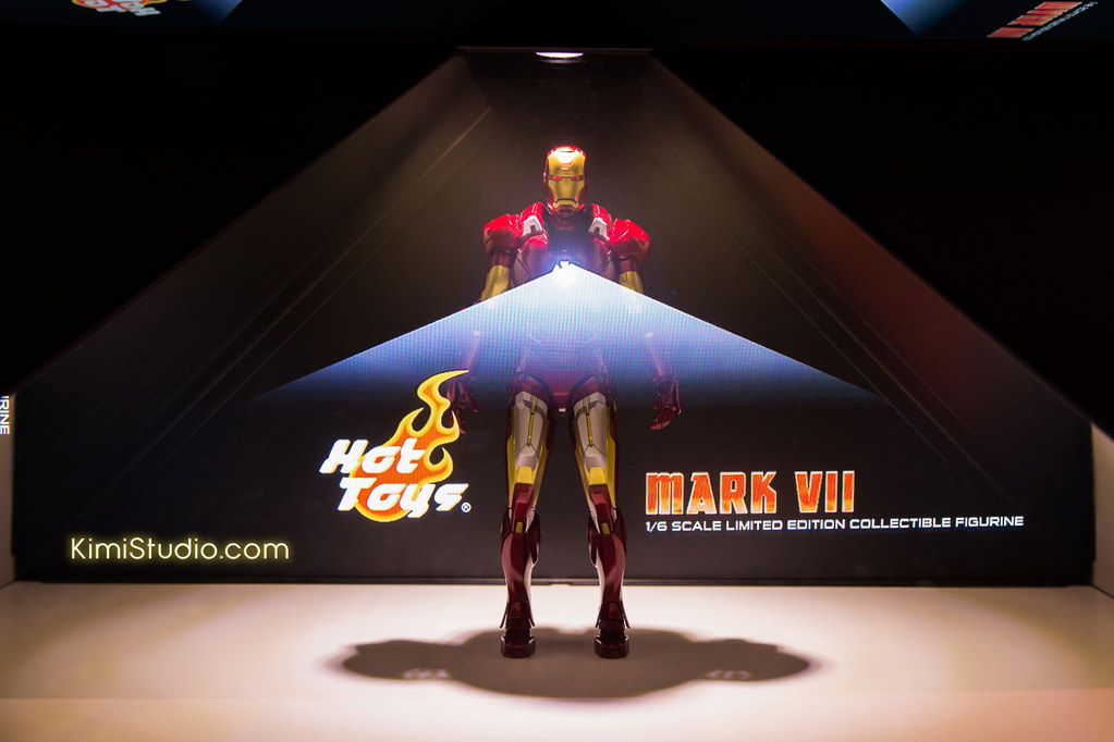 2013.08.12 Iron Man-167
