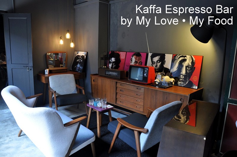 2013_10_26 Kaffa Espresso Cafe 043a