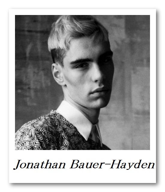ACTIVA_Jonathan Bauer-Hayden