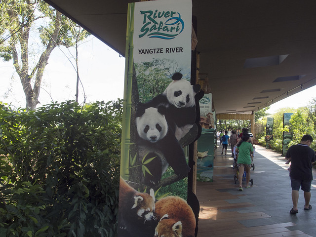 Zoo Trip09