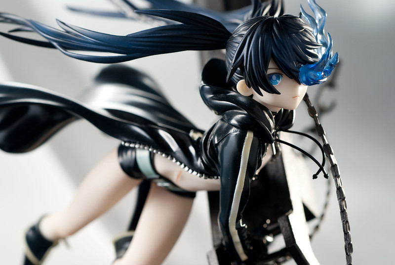 BRS_Animation Ver.19