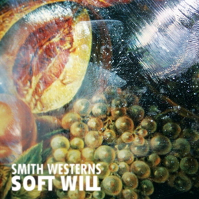 Smith-Westerns-Soft-Will
