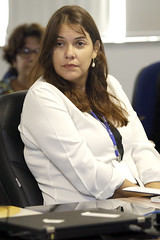 Programa "Apoio aos Diálogos setorias UE - Brasil" (Brasília - DF, 02/06/2016 - Fotos: Erasmo Salomão - Ascom)