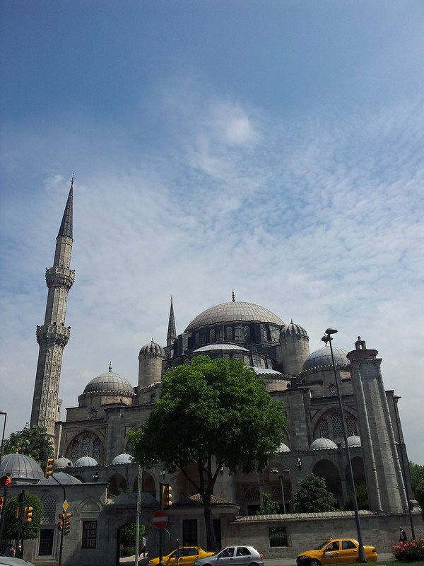 sultans-mosque