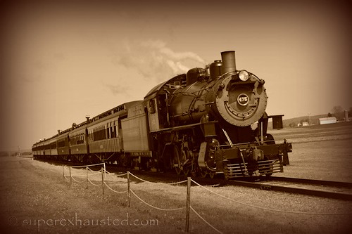 strasburg_railroad_001a (138 of 51)