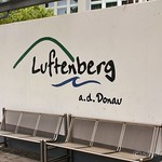 Luftenberg (2)