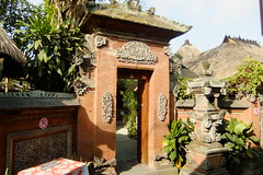 Kuta (Bali)