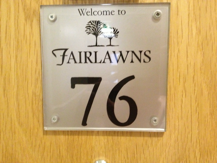 Fairlawns_Hotel_And_Spa_Aldridge_UK (6)