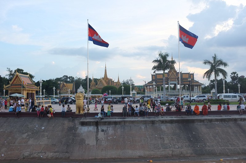 Phnom Penh 01 - 51