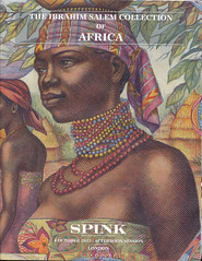 Spink Africa Catalog_0002