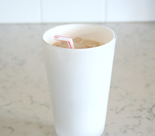 iced latte 1